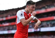 Gone are the days when he lit up the EPL with his majestic assists