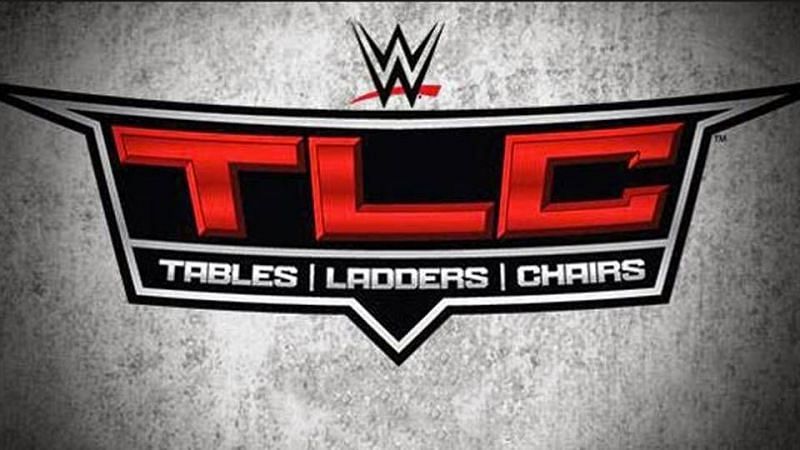 The Cruiserweight Championship match has been added to TLC
