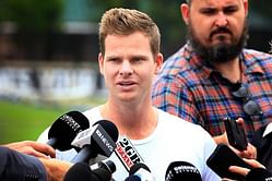 Will Steve Smith's comeback make a difference to Australia?