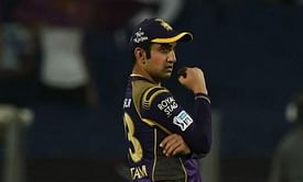 Top 5 picks of Kolkata Knight Riders in IPL history
