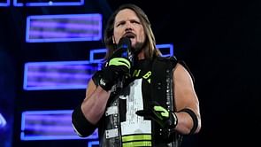 5 things which could happen on SmackDown Live (04 December 2018)