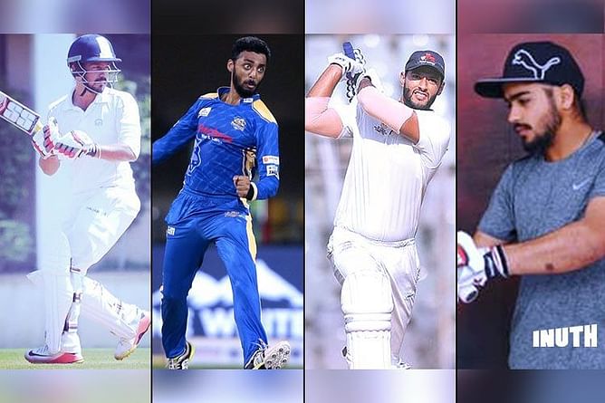 IPL 2019: The Dark Horses in each team