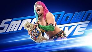 WWE SmackDown Preview: December 18th 2018
