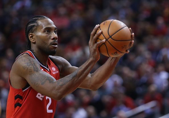 NBA 2018-19, Orlando Magic vs Toronto Raptors: Preview and Prediction