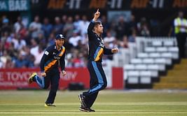 IPL Auction 2019: Value for Money Buys