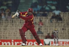 IPL 2019: Kings XI Punjab's needs and likely strategy at the auction