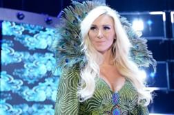 5 hidden facts about The Queen: Charlotte Flair