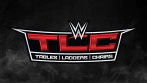 3 potential changes we could see after TLC 2018