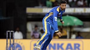 IPL 2019: One relatively unknown player from each team who can shine