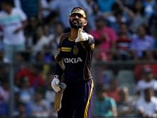 5 Indian players whose careers blossomed after leaving KXIP