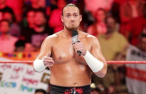 Let's wish Cass a very speedy recovery indeed