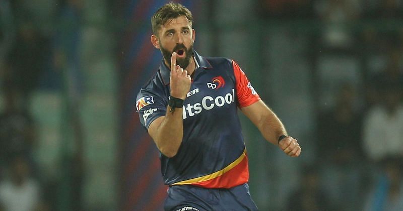 Image result for Liam Plunkett DD hd images