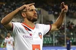 Kerala Blasters should take a leaf out of FC Goa's book to win the title