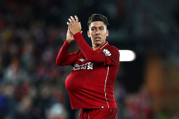 Liverpool 5-1 Arsenal: 3 reasons why Liverpool beat Arsenal | Premier League 2018-19