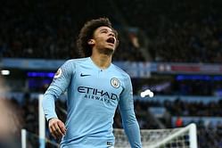 Best and Worst transfers of EPL 2018/19 so far