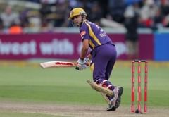 5 IPL records held by Gautam Gambhir