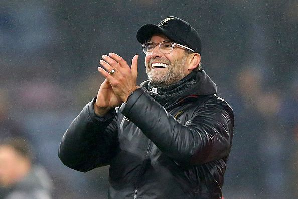 Liverpool could sign Real Madrid target for a super bargain price and more Premier League transfer news: December 9, 2018