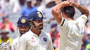 3 recent instances when Australian media took a dig at Indian cricket team