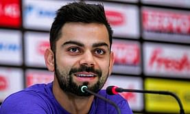 Cricketers who played the game despite losing their parents
