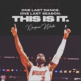 NBA: Top 5 Dwyane Wade Moments