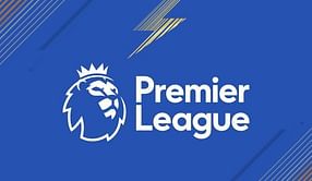 FIFA 19 Winter Upgrades: 5 Premier League players who deserve an upgrade