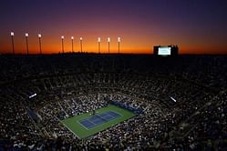 Men's Tennis: 5 oldest winners of the US Open