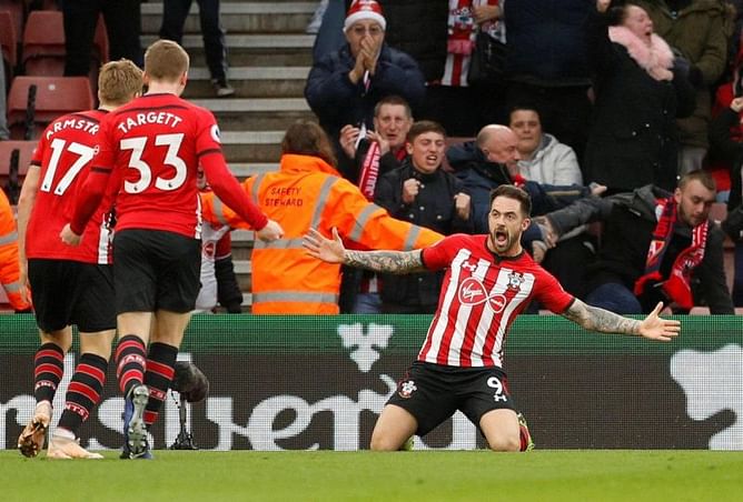 Southampton 3-2 Arsenal: 3 reasons why Arsenal lost the close encounter | Premier League 2018-19