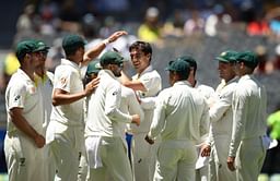 AUS vs IND: भारत के खिलाफ आखिरी दो टेस्ट के लिए ऑस्ट्रेलिया टीम का हुआ ऐलान