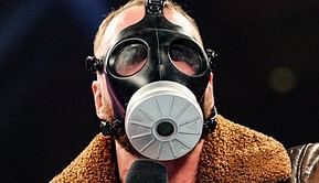 7 mistakes WWE made on Raw this week