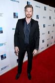 Actor Derek Theler on sports, learning to play hockey, his pets and working with Petco