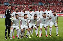 Asian Cup 2019: 3 reasons why Iran could win the title