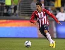 ISL 2018-19: All you need to know about Ulises Davila, Delhi Dynamos' new attacker