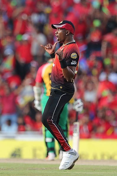 DJ Bravo will be available for the whole IPL after his retirement from International cricket