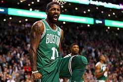 NBA 2018-19, San Antonio Spurs vs Boston Celtics: Preview and prediction