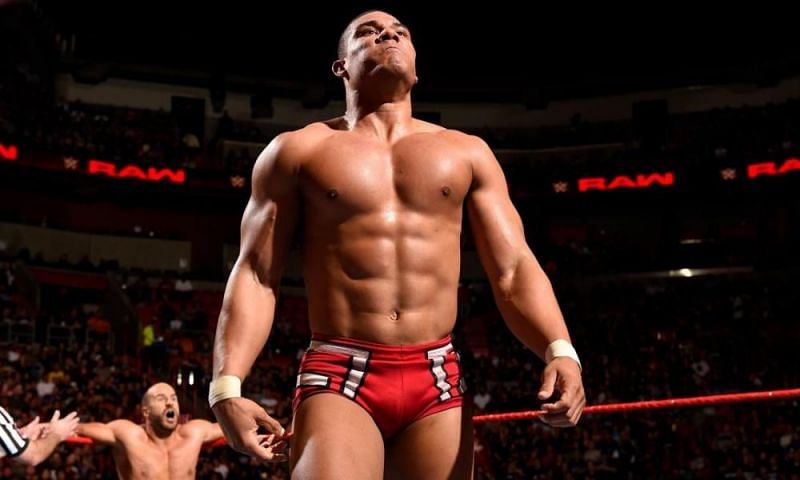 Jason Jordan&#039;s career may already be over.