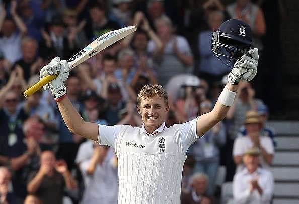 Joe Root can become a critical element in the Mumbai Indians&#039; batting line-up
