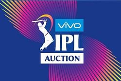 IPL 2019: Strategy for the IPL teams ahead of the auctions