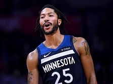 NBA 2018-19: Minnesota Timberwolves vs Charlotte Hornets – 3 Talking points