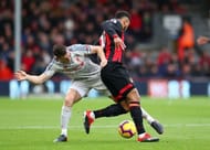 AFC Bournemouth v Liverpool FC - Premier League