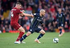 English Premier League Predictions and Odds: Gameweek 21