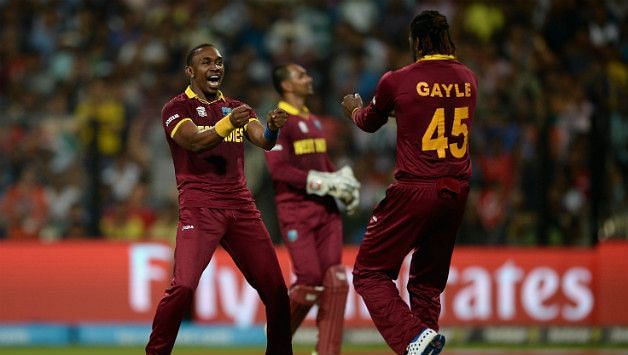 Bravo - The player Windies need the most
