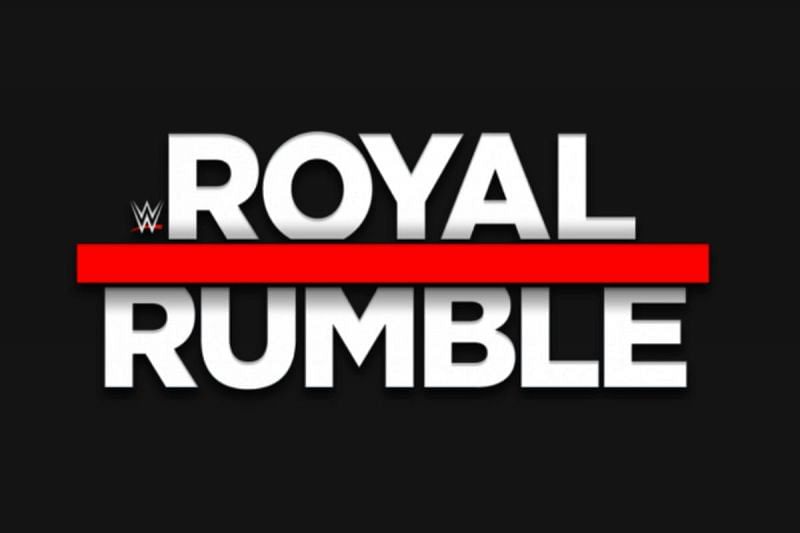 This year&#039;s Royal Rumble was an all-time great
