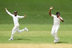 Injury blow: Rohit Sharma and R Ashwin ruled out of the Perth Test
