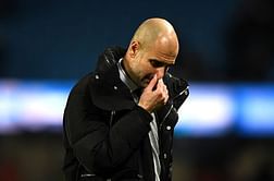 Real Madrid agree deal for Manchester City star, Chelsea lead race to sign £70 million Bundesliga superstar and more Premier League transfer news: December 4, 2018