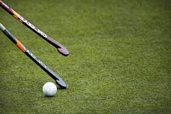 Junior World Cup to be held every 2 years, says FIH