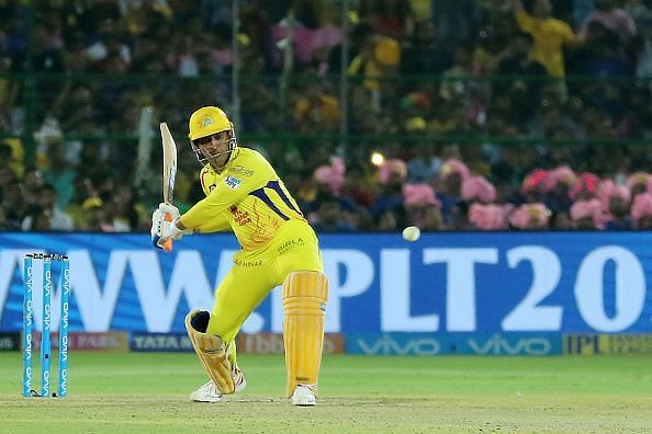 आईपीएल 2019: 5 खिलाड़ी जिनके लिए ये सीज़न हो सकता है आख़िरी