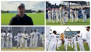 5 Great cricketers who retired from International cricket in 2018
