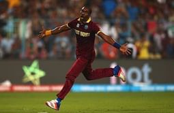5 Legends who retired from International Cricket in 2018