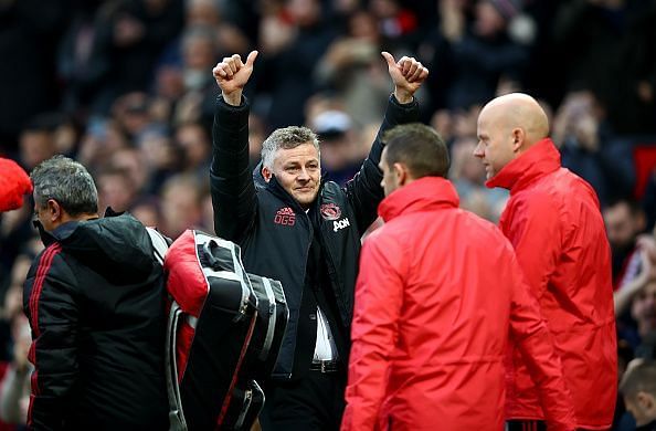 Premier League transfer news: Chelsea and Manchester United want Real Madrid superstar and more - December 29, 2019