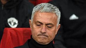 Top 3 choices for next manager after Manchester United sack Jose Mourinho